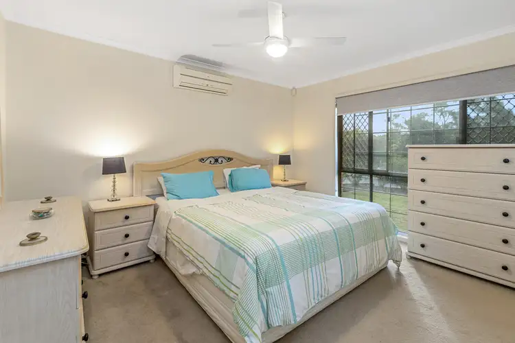 Second view of Homely house listing, 16 Cotter Crescent, Riverhills QLD 4074