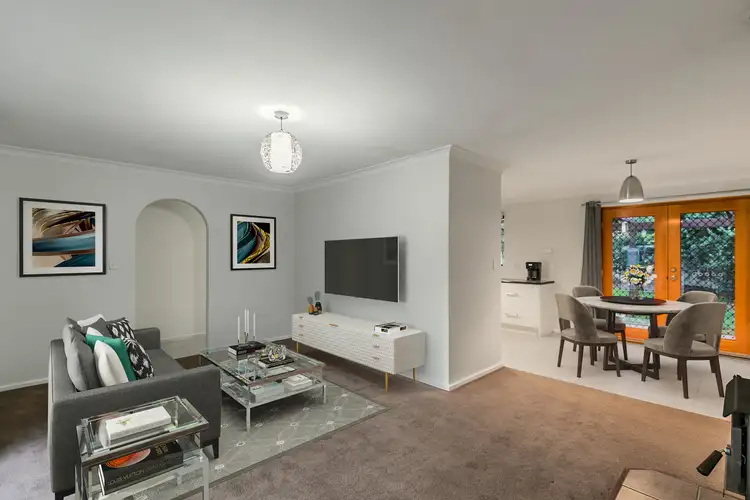 2/2 Yamba Court, Halls Head WA 6210