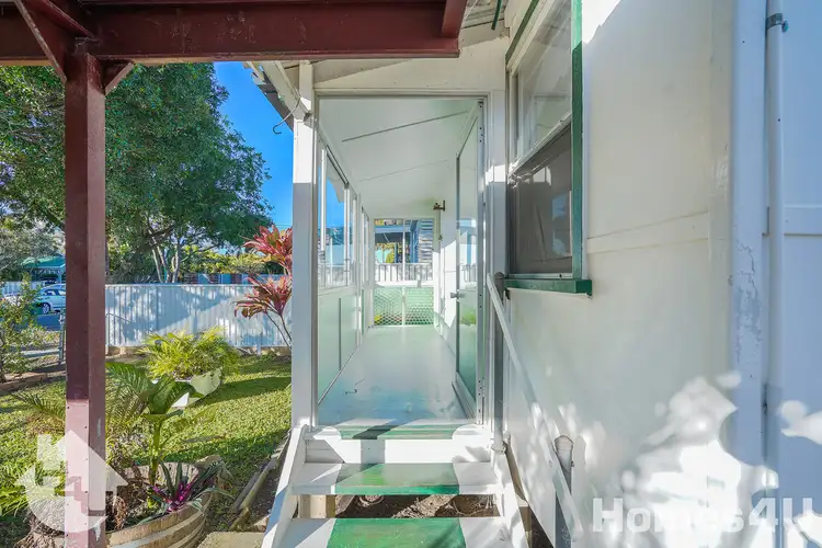 Fourth view of Homely house listing, 13 Donald Street, Woody Point QLD 4019