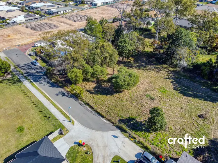 Fourth view of Homely house listing, 78 Macarthy Road, Marsden QLD 4132