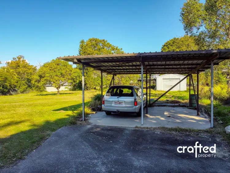 Fifth view of Homely house listing, 78 Macarthy Road, Marsden QLD 4132
