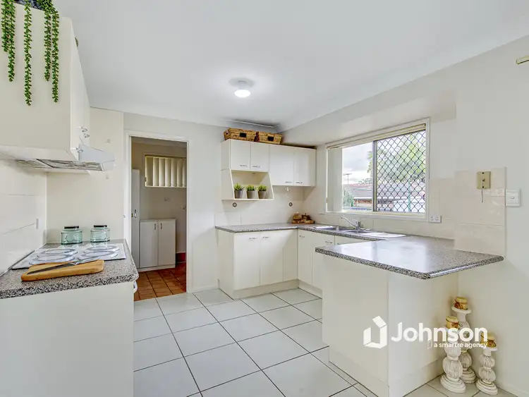 Second view of Homely house listing, 20 Sharpless Road, Springfield QLD 4300