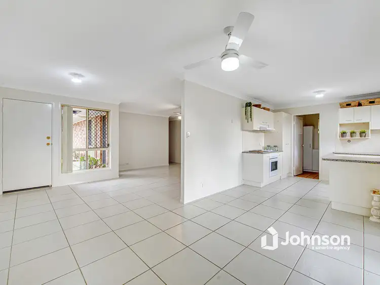 Third view of Homely house listing, 20 Sharpless Road, Springfield QLD 4300