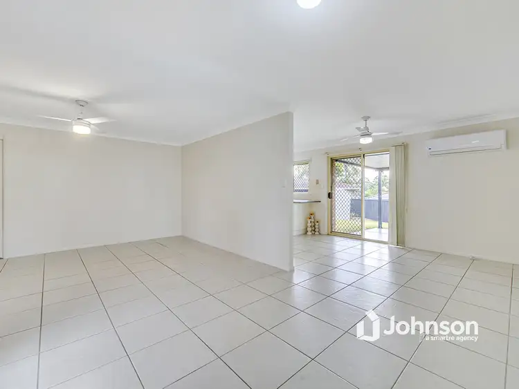 Fourth view of Homely house listing, 20 Sharpless Road, Springfield QLD 4300