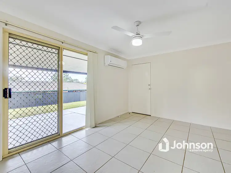 Fifth view of Homely house listing, 20 Sharpless Road, Springfield QLD 4300