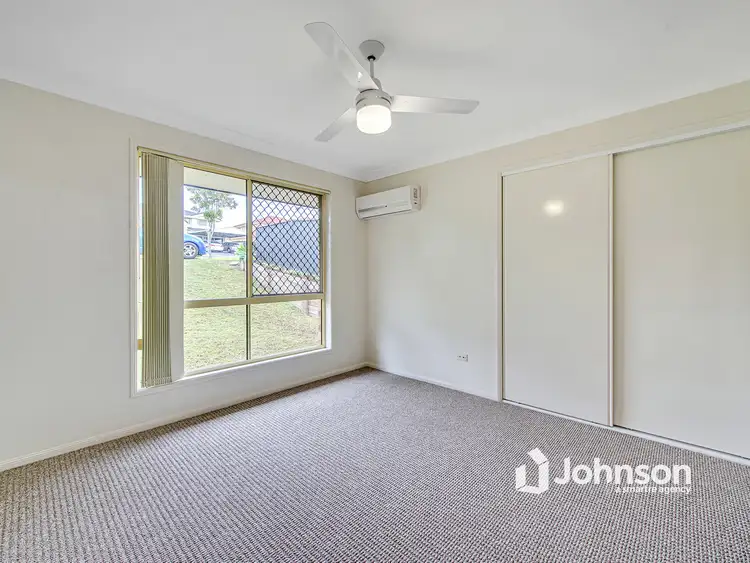 Sixth view of Homely house listing, 20 Sharpless Road, Springfield QLD 4300