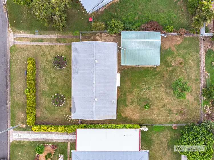 Third view of Homely house listing, 117 Sisley Street, Koongal QLD 4701
