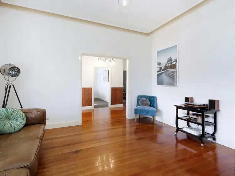 Fifth view of Homely house listing, 112-114 Macarthur Street, Sale VIC 3850