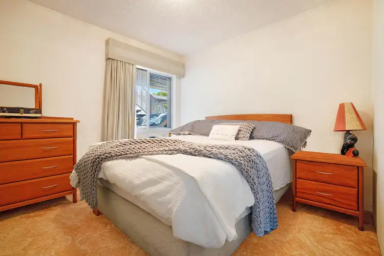 Fifth view of Homely unit listing, 1/21 Messines Crescent, Miami QLD 4220