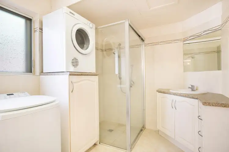Sixth view of Homely unit listing, 1/21 Messines Crescent, Miami QLD 4220