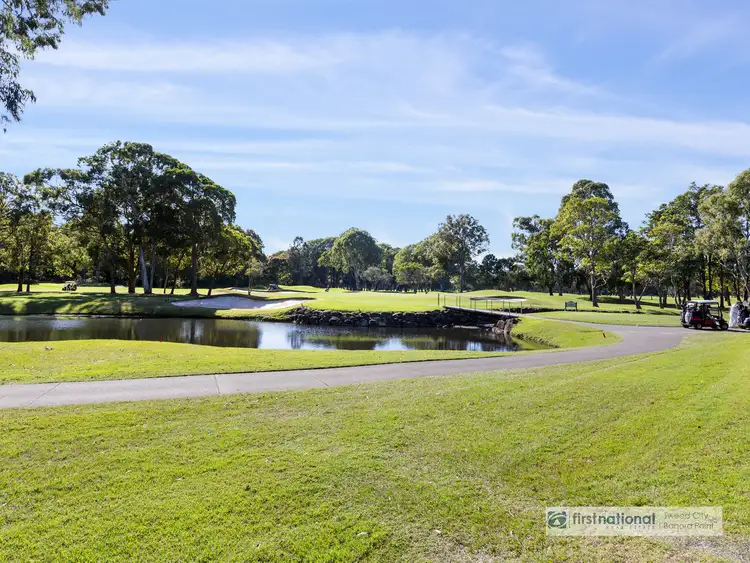 5/39-47 Soorley Street, Tweed Heads South NSW 2486