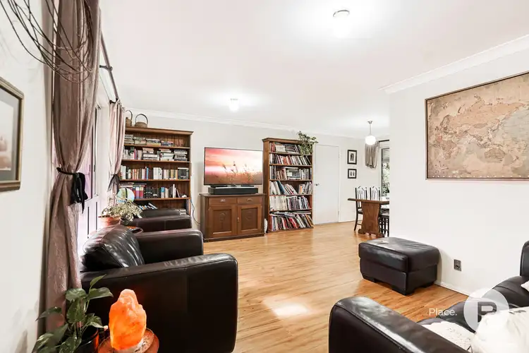 49 College Way, Boondall QLD 4034