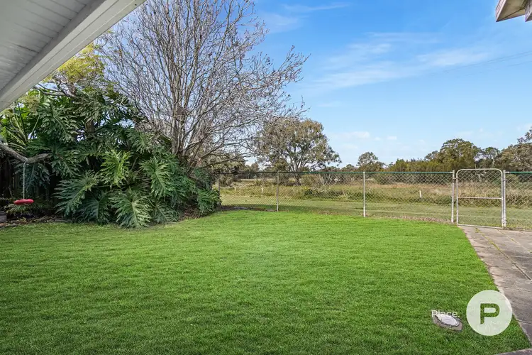 Fourth view of Homely house listing, 49 College Way, Boondall QLD 4034