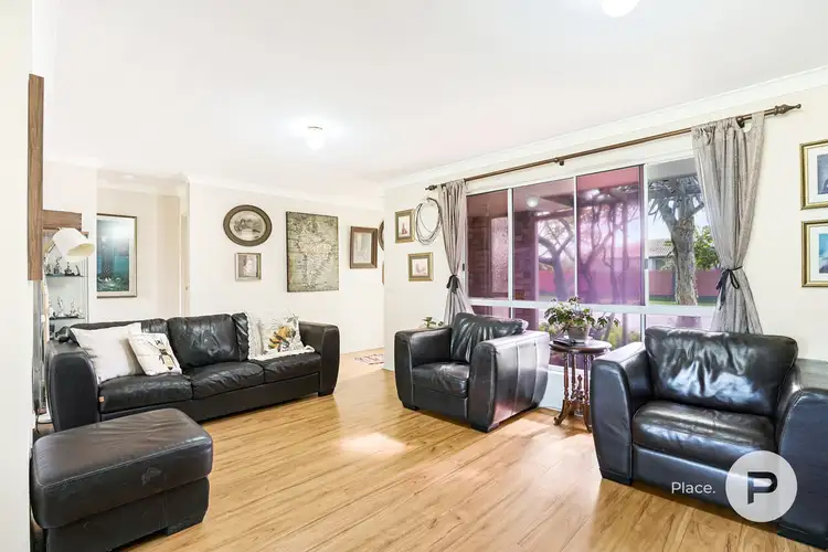 Sixth view of Homely house listing, 49 College Way, Boondall QLD 4034