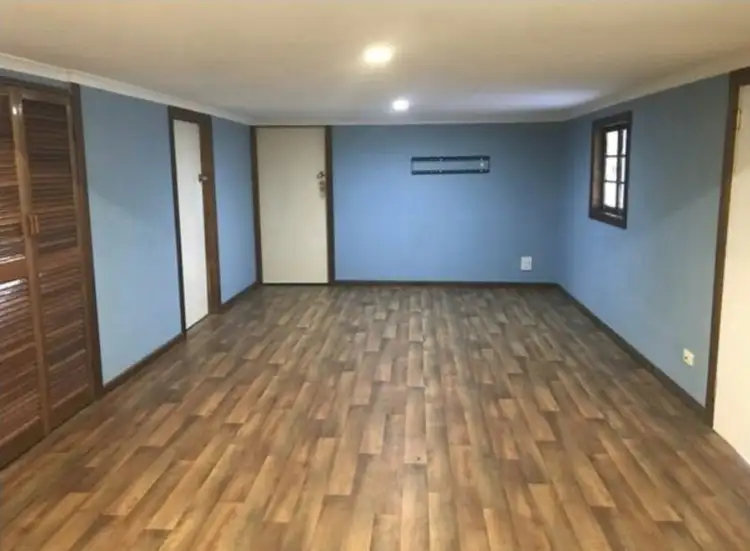 Sixth view of Homely house listing, 1 Pearson Street, Granville QLD 4650