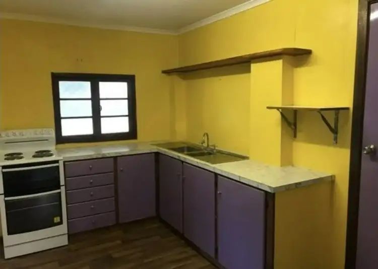 Seventh view of Homely house listing, 1 Pearson Street, Granville QLD 4650