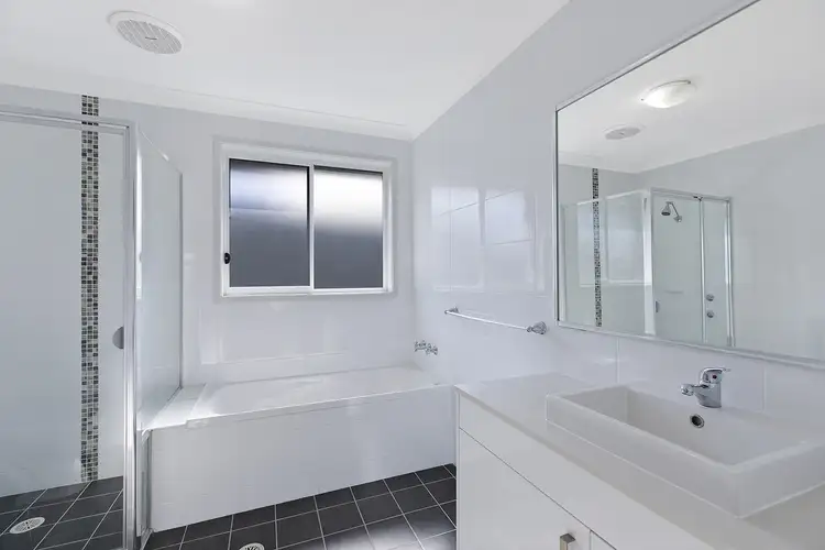 Sixth view of Homely house listing, 28 Rein Drive, Wadalba NSW 2259