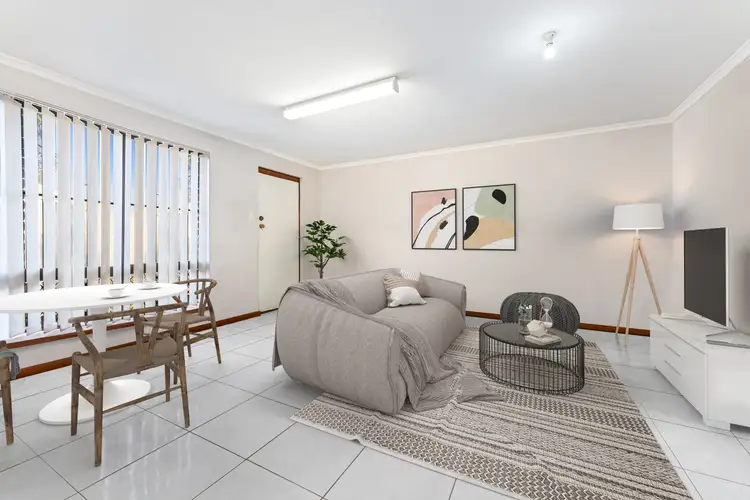 2/61 Wanneroo Road, Tuart Hill WA 6060