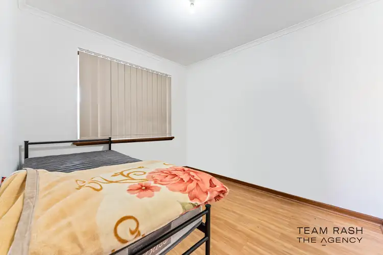 Sixth view of Homely villa listing, 2/61 Wanneroo Road, Tuart Hill WA 6060