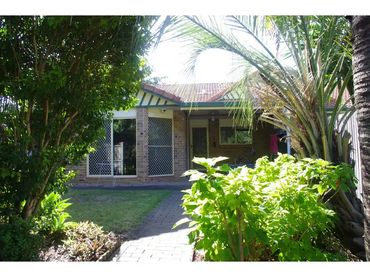 1/8 East Street, Gatton QLD 4343