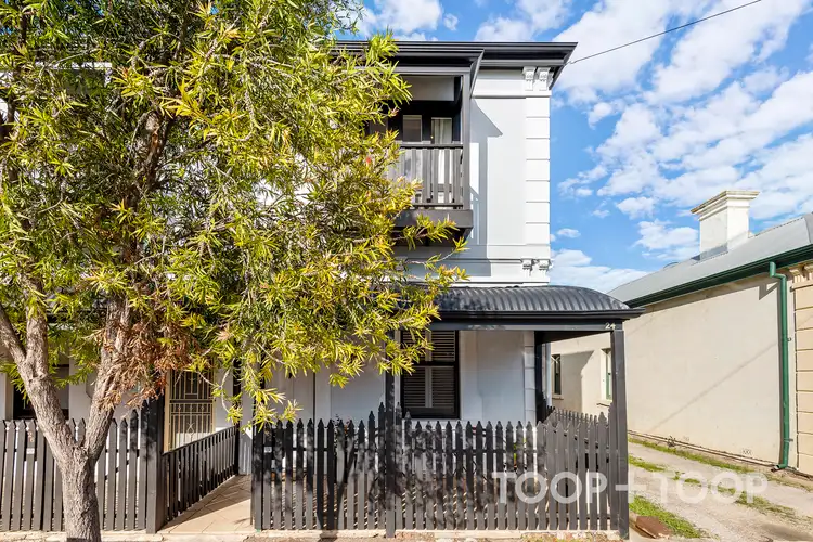 24 Henry Street, Payneham SA 5070