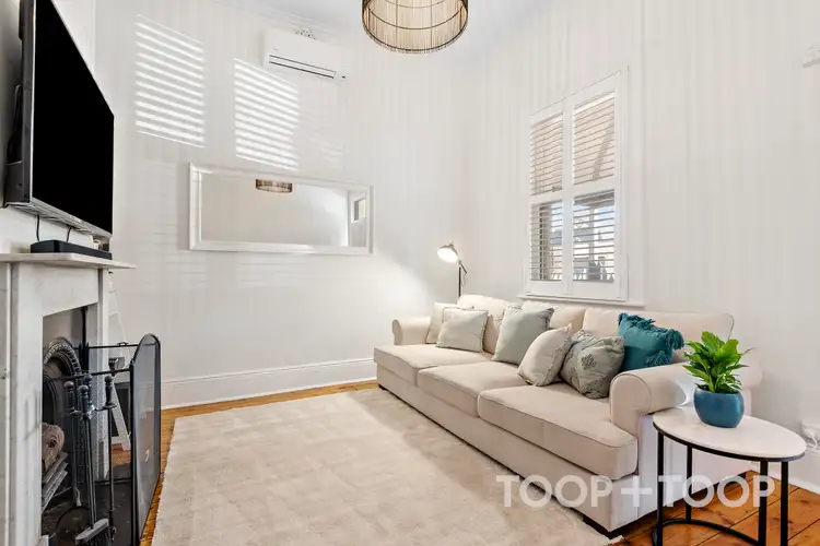 Third view of Homely house listing, 24 Henry Street, Payneham SA 5070