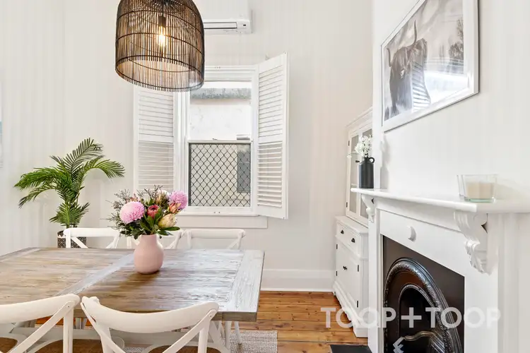 Fourth view of Homely house listing, 24 Henry Street, Payneham SA 5070