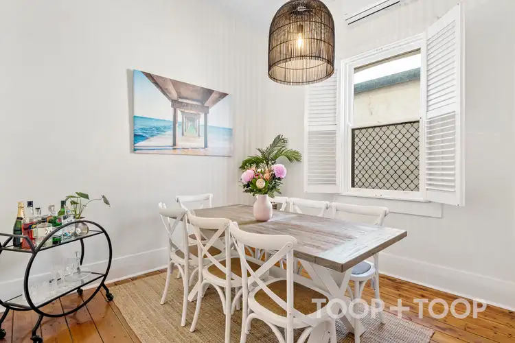 Fifth view of Homely house listing, 24 Henry Street, Payneham SA 5070