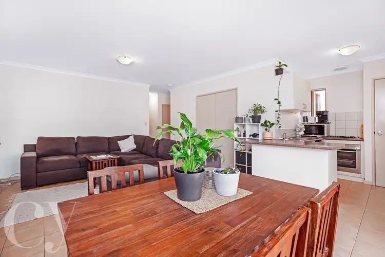 Fourth view of Homely house listing, 3 Stam Lane, Bicton WA 6157