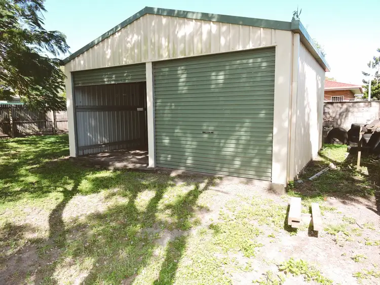 Third view of Homely house listing, 59 Ungerer Street, North Mackay QLD 4740