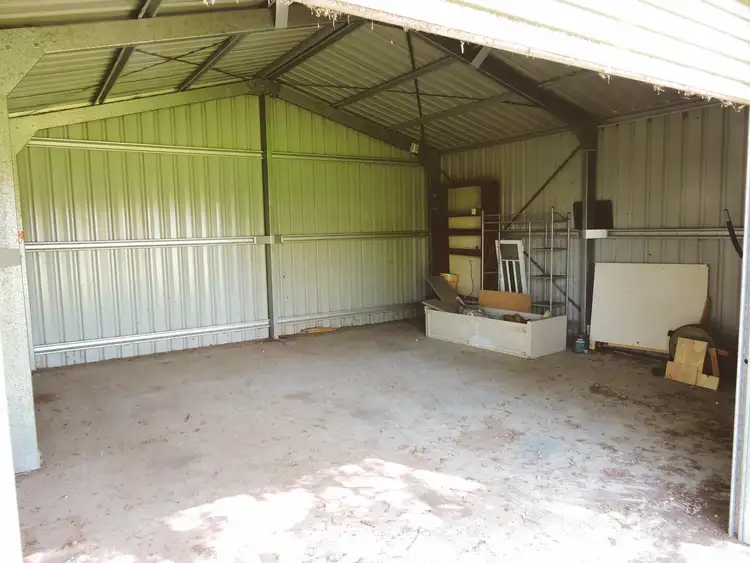 Fourth view of Homely house listing, 59 Ungerer Street, North Mackay QLD 4740