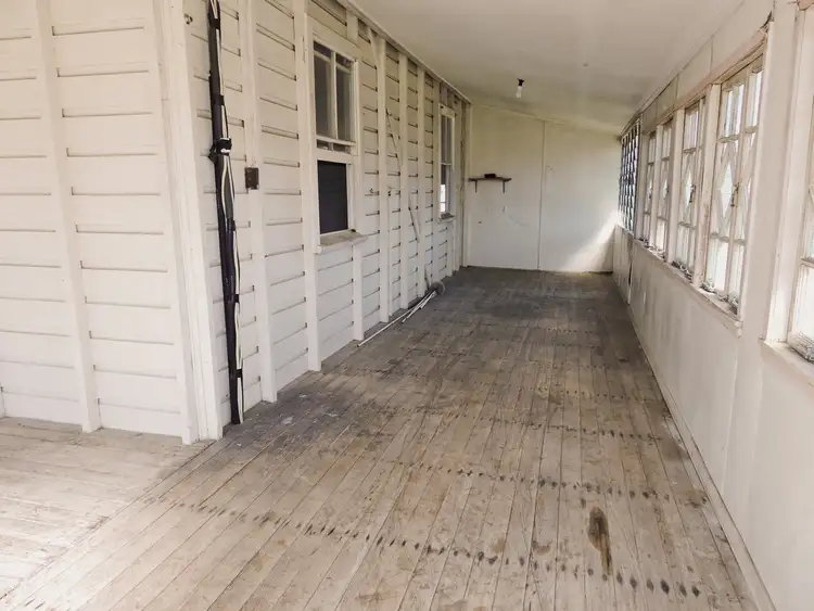 Fifth view of Homely house listing, 59 Ungerer Street, North Mackay QLD 4740
