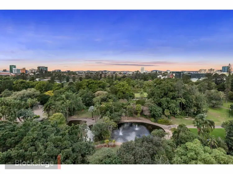 1003/132 Alice Street, Brisbane City QLD 4000