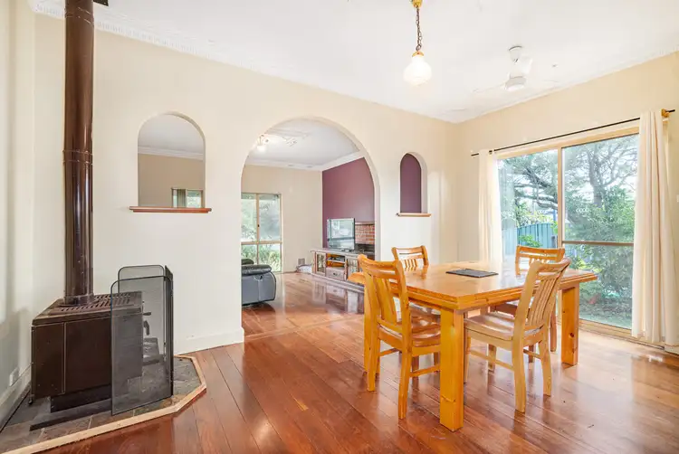 Fourth view of Homely house listing, 13 Earnshaw Road, West Busselton WA 6280