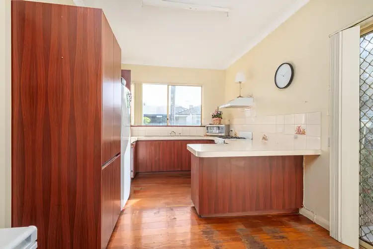 Sixth view of Homely house listing, 13 Earnshaw Road, West Busselton WA 6280