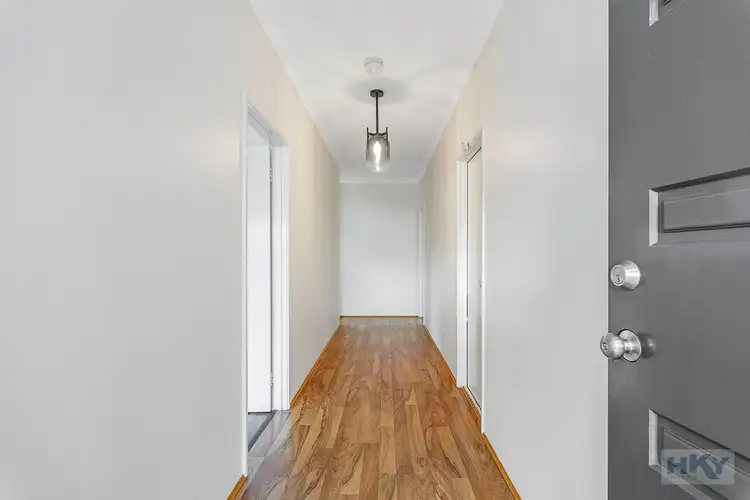 Fifth view of Homely house listing, 30 Chinook Drive, Dayton WA 6055