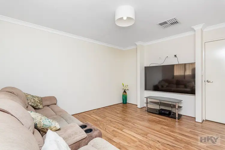 Sixth view of Homely house listing, 30 Chinook Drive, Dayton WA 6055