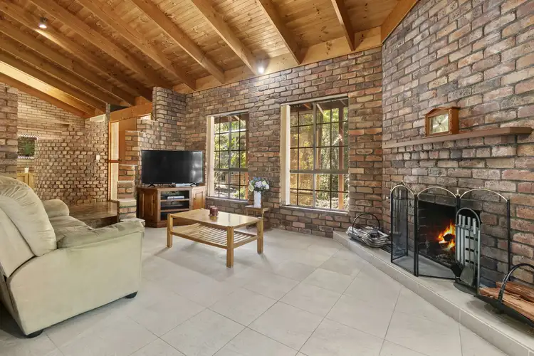 Main view of Homely rural property listing, 63 First Avenue, Barellan Point QLD 4306