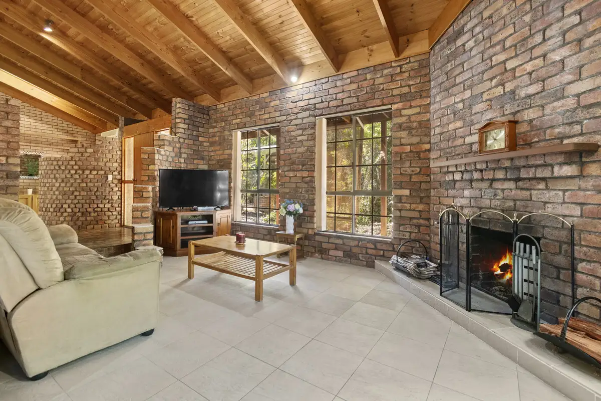 Main view of Homely rural property listing, 63 First Avenue, Barellan Point QLD 4306