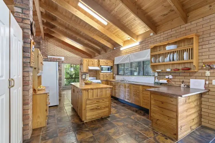 Fourth view of Homely rural property listing, 63 First Avenue, Barellan Point QLD 4306