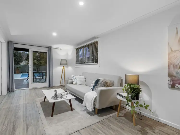Third view of Homely house listing, 107 Curragundi Road, Jindalee QLD 4074