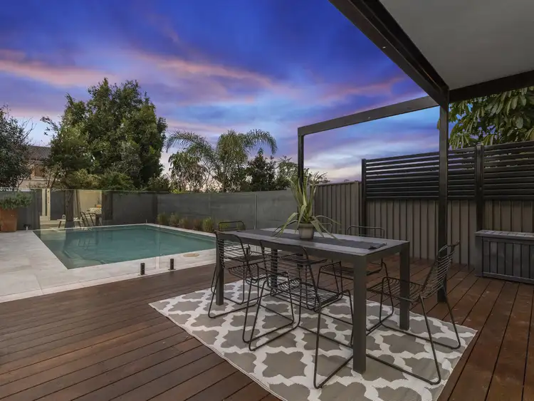 Fourth view of Homely house listing, 107 Curragundi Road, Jindalee QLD 4074