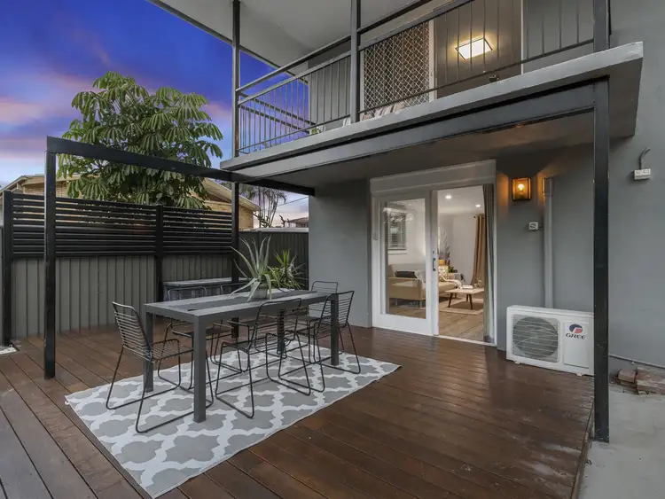 Fifth view of Homely house listing, 107 Curragundi Road, Jindalee QLD 4074