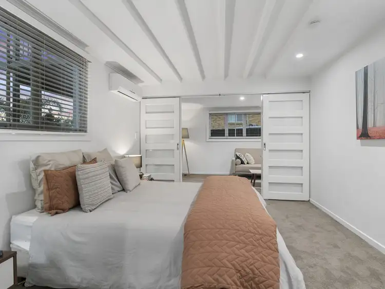 Sixth view of Homely house listing, 107 Curragundi Road, Jindalee QLD 4074