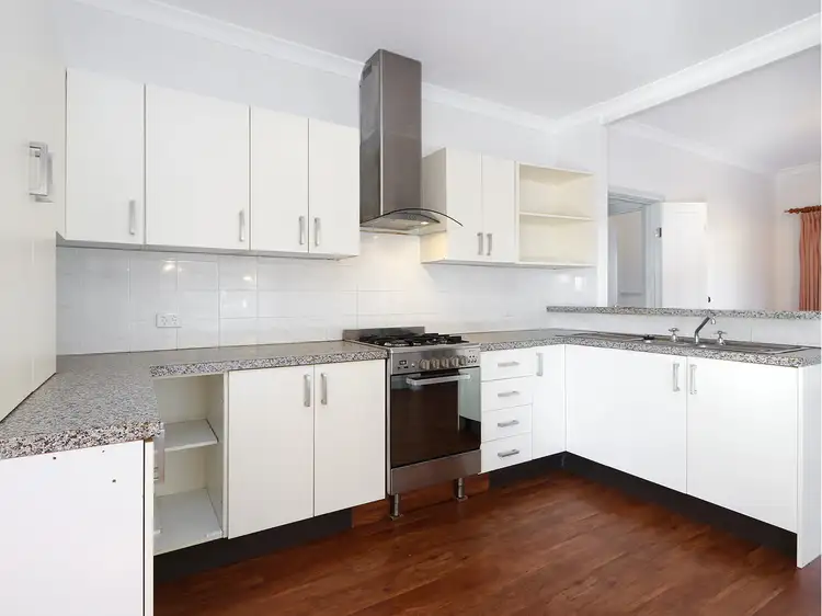 Second view of Homely house listing, 77 Powerscourt Street, Maffra VIC 3860