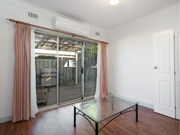 Third view of Homely house listing, 77 Powerscourt Street, Maffra VIC 3860