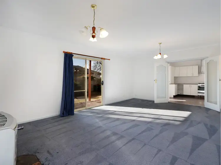Fourth view of Homely house listing, 77 Powerscourt Street, Maffra VIC 3860