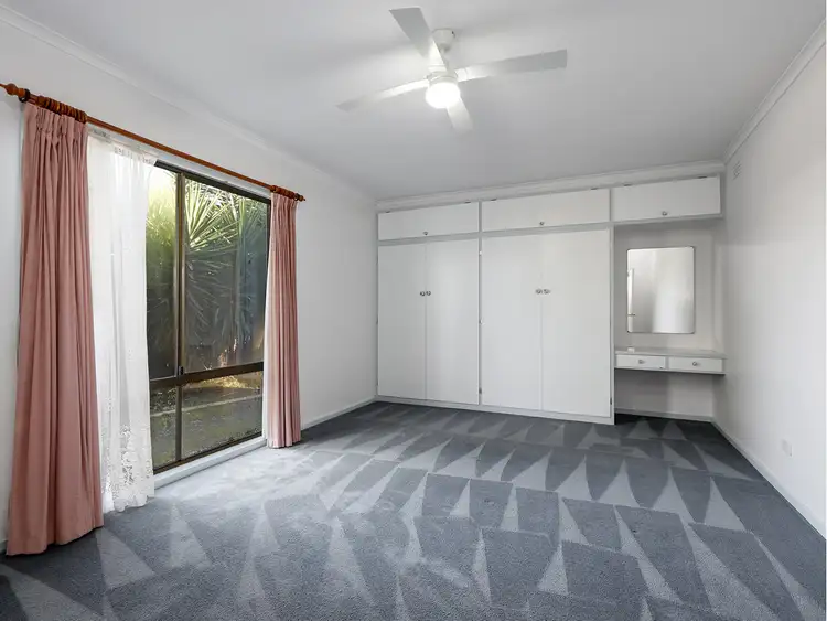 Sixth view of Homely house listing, 77 Powerscourt Street, Maffra VIC 3860