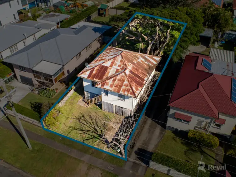 38 Ballarat Street, Mount Gravatt East QLD 4122