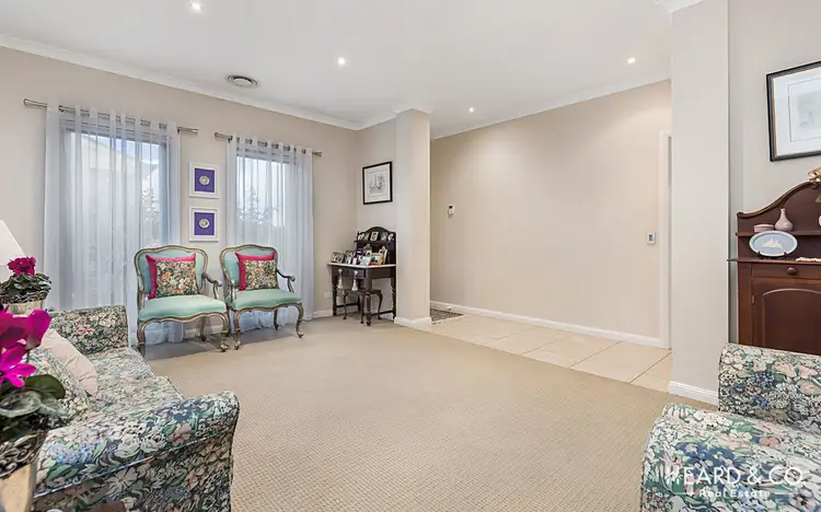 Third view of Homely house listing, 240 Midland Highway, Epsom VIC 3551